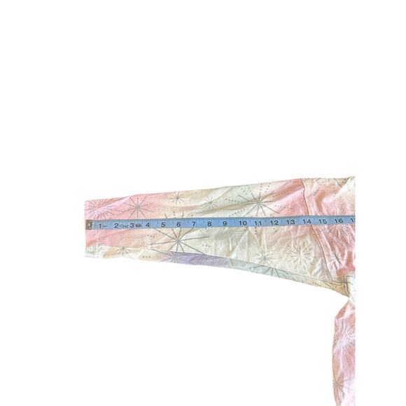 Disneyland Mickey‎ and Friends Disney 100 Celebration Girls Spirit Jersey Medium - Picture 13 of 14